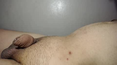 Snapshot of qqqwer21 chatting on February 20, 2026, 6:37 am qqqwer21 online show from February 20, 2026, 6:37 am