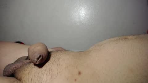 Snapshot of qqqwer21 chatting on February 21, 2026, 4:24 am qqqwer21 online show from February 21, 2026, 4:24 am