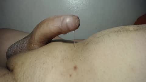 Snapshot of qqqwer21 chatting on February 25, 2026, 6:01 am qqqwer21 online show from February 25, 2026, 6:01 am