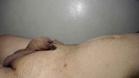 Snapshot of qqqwer21 chatting on February 26, 2026, 5:28 am qqqwer21 online show from February 26, 2026, 5:28 am