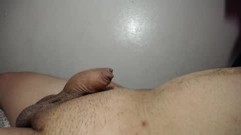 Snapshot of qqqwer21 chatting on March 2, 2026, 5:08 am qqqwer21 online show from March 2, 2026, 5:08 am