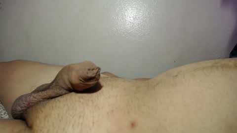 Snapshot of qqqwer21 chatting on March 2, 2026, 7:15 am qqqwer21 online show from March 2, 2026, 7:15 am