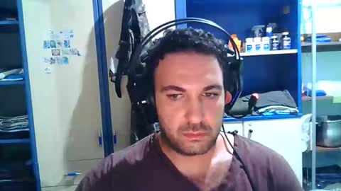 Snapshot of qsatan_6969 chatting on October 23, 2025, 1:21 pm qsatan_6969 online show from October 23, 2025, 1:21 pm