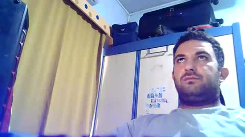 Snapshot of qsatan_6969 chatting on November 24, 2025, 12:27 pm qsatan_6969 online show from November 24, 2025, 12:27 pm