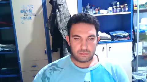 Snapshot of qsatan_6969 chatting on December 3, 2025, 9:02 pm qsatan_6969 online show from December 3, 2025, 9:02 pm