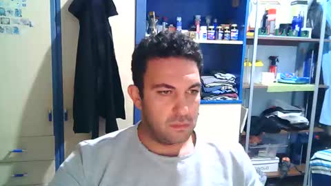 Snapshot of qsatan_6969 chatting on December 14, 2025, 12:21 pm qsatan_6969 online show from December 14, 2025, 12:21 pm