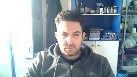 Snapshot of qsatan_6969 chatting on January 13, 2026, 12:10 pm qsatan_6969 online show from January 13, 2026, 12:10 pm