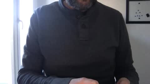 Snapshot of qsx9 chatting on November 18, 2025, 2:54 pm Quentin online show from November 18, 2025, 2:54 pm