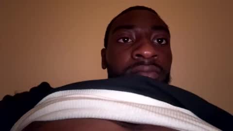 Snapshot of quando43565 chatting on December 4, 2025, 4:00 am Big daddy Quan online show from December 4, 2025, 4:00 am