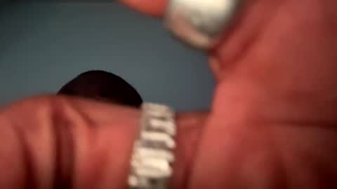 Snapshot of quando43565 chatting on December 17, 2025, 8:04 pm Big daddy Quan online show from December 17, 2025, 8:04 pm