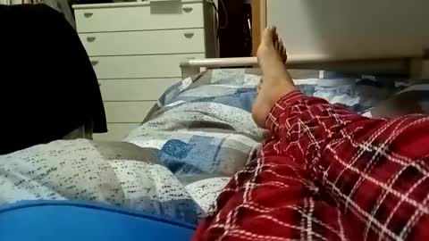 Snapshot of quantosibel chatting on December 18, 2025, 5:41 pm quantosibel online show from December 18, 2025, 5:41 pm