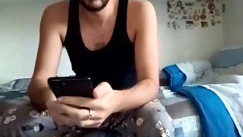 Snapshot of quantosibel chatting on January 16, 2026, 10:30 am quantosibel online show from January 16, 2026, 10:30 am