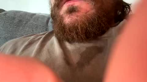 qubaxxx69 online show from June 10, 2026, 4:23 am