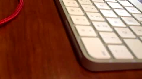 Snapshot of quebeca chatting on December 3, 2025, 5:33 pm quebeca online show from December 3, 2025, 5:33 pm