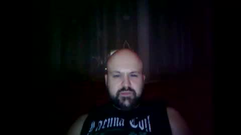 Snapshot of quebecboy233 chatting on December 27, 2024, 5:52 am quebecboy233 online show from December 27, 2024, 5:52 am