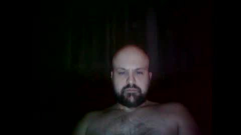 Snapshot of quebecboy233 chatting on December 28, 2024, 4:41 am quebecboy233 online show from December 28, 2024, 4:41 am