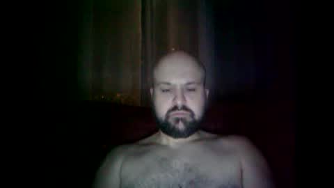 Snapshot of quebecboy233 chatting on December 29, 2024, 3:11 am quebecboy233 online show from December 29, 2024, 3:11 am