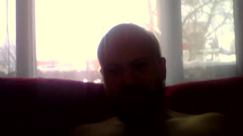 Snapshot of quebecboy233 chatting on January 9, 2025, 1:35 pm quebecboy233 online show from January 9, 2025, 1:35 pm