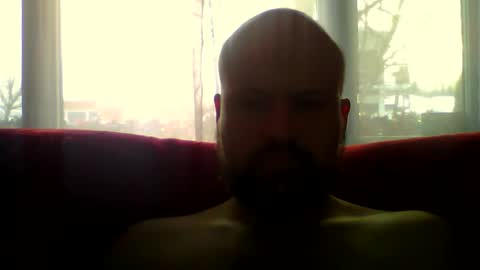 Snapshot of quebecboy233 chatting on January 17, 2025, 1:35 pm quebecboy233 online show from January 17, 2025, 1:35 pm