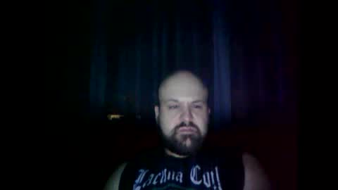 Snapshot of quebecboy233 chatting on January 22, 2025, 2:26 am quebecboy233 online show from January 22, 2025, 2:26 am