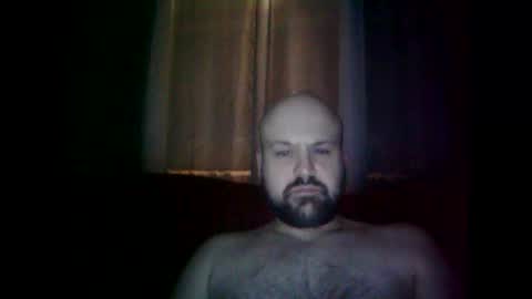 Snapshot of quebecboy233 chatting on February 22, 2025, 3:23 am quebecboy233 online show from February 22, 2025, 3:23 am