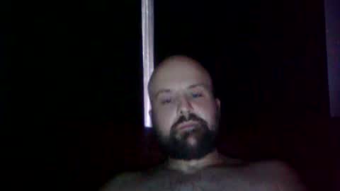 Snapshot of quebecboy233 chatting on September 18, 2025, 6:54 pm quebecboy233 online show from September 18, 2025, 6:54 pm