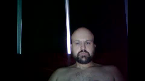 Snapshot of quebecboy233 chatting on September 22, 2025, 6:21 pm quebecboy233 online show from September 22, 2025, 6:21 pm