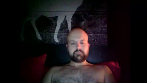 Snapshot of quebecboy233 chatting on September 27, 2025, 11:37 am quebecboy233 online show from September 27, 2025, 11:37 am