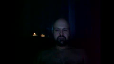 Snapshot of quebecboy233 chatting on October 1, 2025, 2:28 am quebecboy233 online show from October 1, 2025, 2:28 am