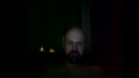 Snapshot of quebecboy233 chatting on October 6, 2025, 1:58 am quebecboy233 online show from October 6, 2025, 1:58 am