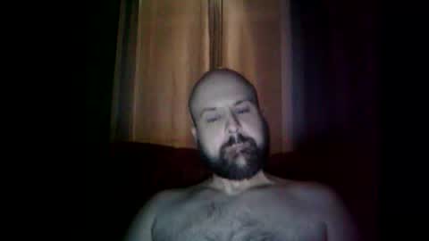 Snapshot of quebecboy233 chatting on November 17, 2025, 3:01 am quebecboy233 online show from November 17, 2025, 3:01 am
