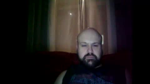 Snapshot of quebecboy233 chatting on January 7, 2026, 3:42 am quebecboy233 online show from January 7, 2026, 3:42 am