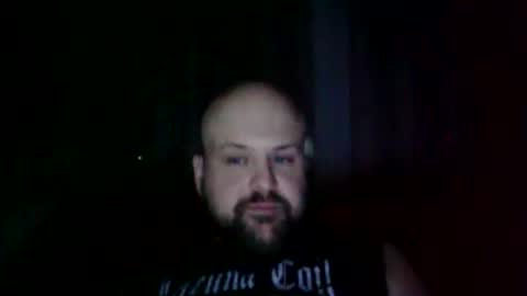 Snapshot of quebecboy233 chatting on March 4, 2026, 5:57 am quebecboy233 online show from March 4, 2026, 5:57 am