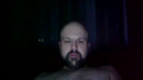 quebecboy233 online show from March 13, 2026, 3:46 am