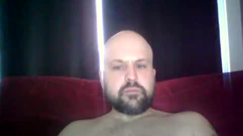 quebecboy233 online show from April 20, 2026, 3:04 pm