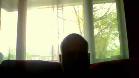 quebecboy233 online show from May 27, 2026, 1:30 pm