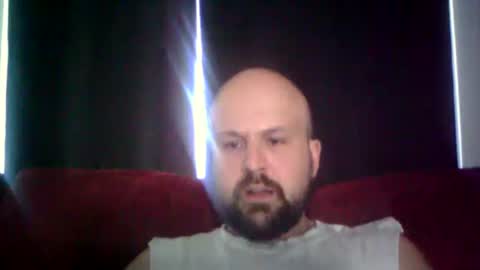 quebecboy233 online show from June 3, 2026, 3:50 pm