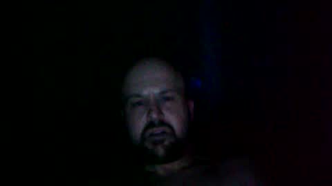 quebecboy233 online show from June 24, 2026, 4:33 am
