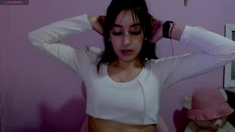 your princess online show from September 13, 2025, 4:23 am