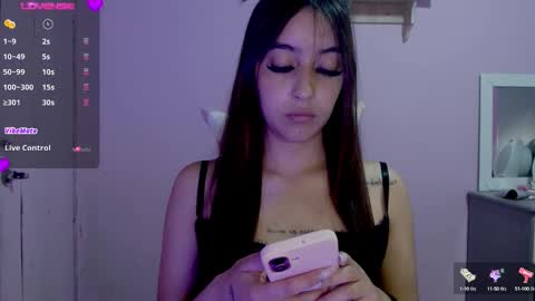 your princess online show from September 18, 2025, 4:03 am