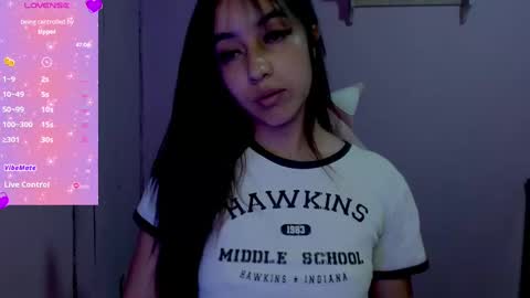 your princess online show from September 20, 2025, 12:00 am