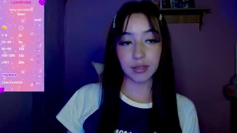 your princess online show from September 24, 2025, 2:15 am