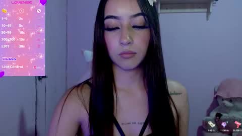 your princess online show from October 2, 2025, 12:50 am