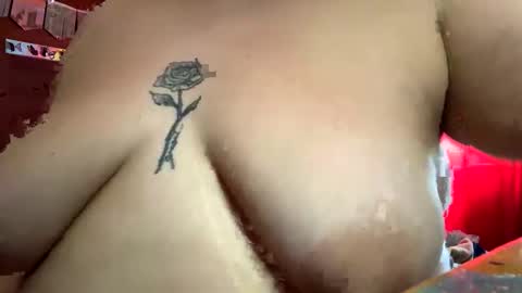 Bigtitanalslut online show from February 9, 2026, 3:49 pm