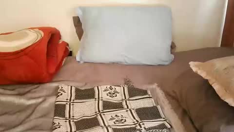 queen1_sasha online show from November 28, 2025, 6:38 am