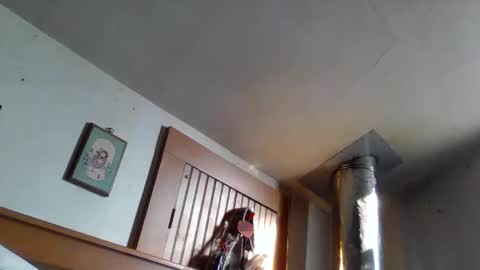 Snapshot of queen2118694 chatting on February 19, 2026, 9:00 pm naughty Queen online show from February 19, 2026, 9:00 pm