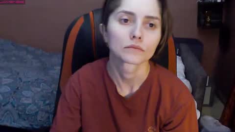 Lola online show from February 28, 2025, 12:20 pm