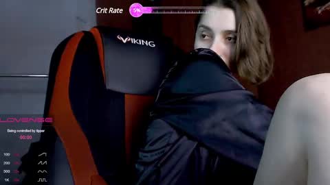 Lola online show from March 7, 2025, 11:29 am