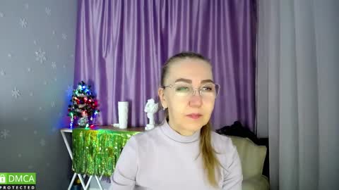 Snapshot of queen_a_n_i chatting on January 15, 2025, 5:50 am A N I Ill be here on December 1st online show from January 15, 2025, 5:50 am