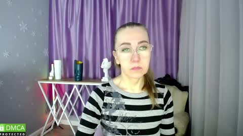 Snapshot of queen_a_n_i chatting on March 6, 2025, 8:19 am A N I Ill be here on December 1st online show from March 6, 2025, 8:19 am